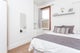 Photo of houseshare in Ealing