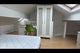 Photo of houseshare in Lancaster