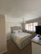 Photo of houseshare in Blackheath