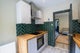 Photo of houseshare in Lincoln