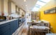 Photo of houseshare in Coventry