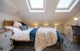 Photo of houseshare in Coventry