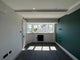 Photo of flatshare in Enfield