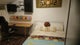 Photo of flatshare in Canley