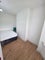Photo of houseshare in Shirebrook