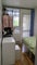 Photo of flatshare in London N1