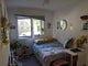 Photo of flatshare in Highbury