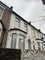 Photo of house to rent in London N18