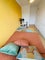 Photo of flatshare in Battersea