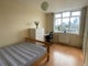 Photo of flatshare in Shadwell