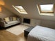 Photo of houseshare in Turnpike Lane