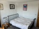 Photo of flatshare in Borough