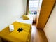 Photo of houseshare in London NW10
