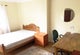 Photo of houseshare in Beeston