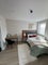 Photo of houseshare in Darlington