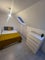Photo of houseshare in London NW2