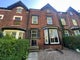 Photo of houseshare in Chapeltown