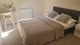 Photo of flatshare in Bladon