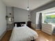Photo of houseshare in Swansea