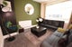 Photo of houseshare in Chester