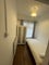 Photo of houseshare in Liverpool
