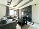 Photo of houseshare in London SE7