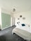 Photo of houseshare in Portsmouth