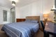 Photo of flatshare in London E14