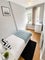 Photo of flatshare in Stoke Newington