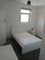 Photo of flatshare in Fishponds