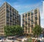 Photo of flatshare in London WC1X
