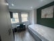 Photo of flatshare in Peterborough