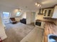 Photo of flat to rent in Streatham