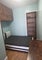 Photo of houseshare in Hounslow Central
