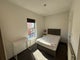 Photo of flatshare in Doncaster