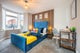 Photo of houseshare in Swindon