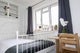 Photo of flatshare in Angel