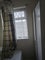 Photo of houseshare in Mitcham
