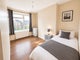 Photo of flatshare in Stoke Newington
