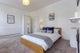 Photo of houseshare in North Acton