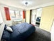 Photo of houseshare in Beckton