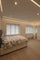 Photo of flat to rent in Stanmore