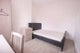 Photo of houseshare in Hendon Central