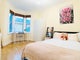 Photo of flatshare in London SW2