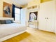 Photo of flatshare in London SW2