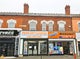 Photo of flatshare in Birmingham