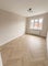 Photo of flatshare in Custom House