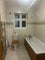 Photo of flat to rent in Slough