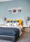 Photo of flatshare in Nuneaton