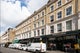 Photo of flatshare in Covent Garden